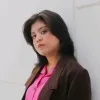 Tasya Andari Putri