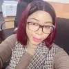 Amarachi Ohiri