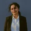 Khushi Jaiswal