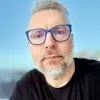Dave Simon