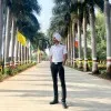 Ramandeep Singh