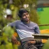Sarathy