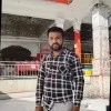 Virendra Thakur