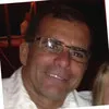 Armando Alves