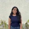 Aparna Gupta
