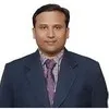 Abhijit Halkude