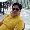 Bhuwan bhaskar Joshi