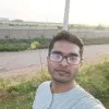 Bhaktabandhu sahoo