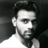 Naveen Kumar