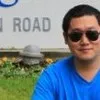 Wang Yong