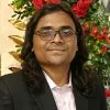 SHAMS MD WASIF MAHMOOD