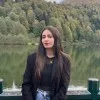 Gülşen Mohul