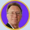 Russ Hanush