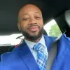Michael Pierce