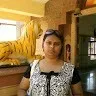 Piali Paul