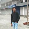 Satyam Kumar