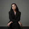 Syifa Alfiyah Anwari