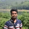 Sudarshan