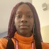 Gwyneth Popoola