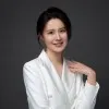 Chloe Jin