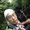 Ryuhei Kawashima