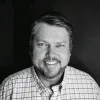 Scott Timms