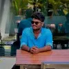 Suresh