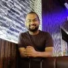 Abhisek Das