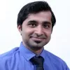 Sandeep Puri