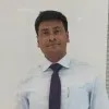 Hemant Sahoo