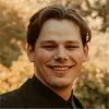 Jacob Bono