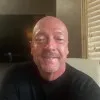 Lance Butler
