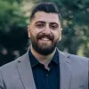 Mohamad Wehbe