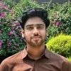 Hardik Kumar