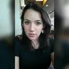 Carmary Morales