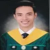 Jaymerson Gonzales