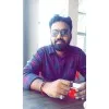 Naman Lodha