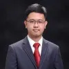 Edward Jion Andal