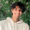 Shriyansh Joshi