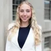 Olivia Long