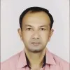 SACHIN TYAGI