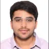 Aryaman Sood
