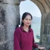 Tejaswini Wadibhasme