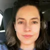 Erika Glauner