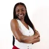 London McIntosh