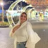 Shahd Hassan Eid
