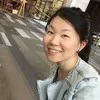 Yuko Watatani