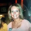 Melissa Heinig
