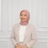 Fadhilah Gusti Khoirunisa