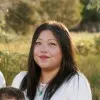Karen Lau